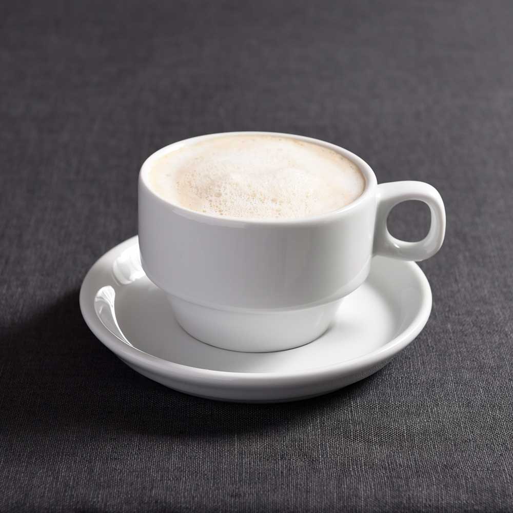 アイタナ　カップ&ソーサー　230