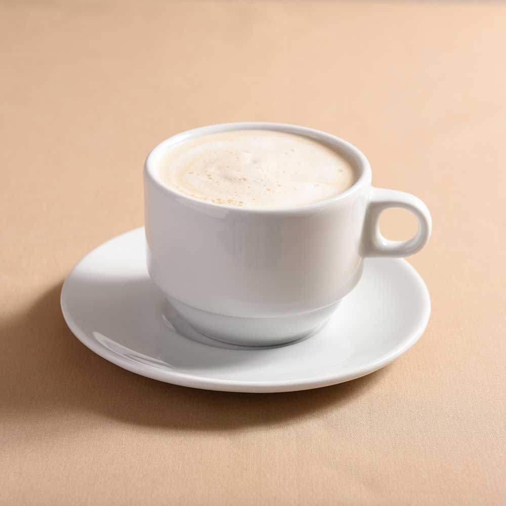 221 カップ&ソーサー 250